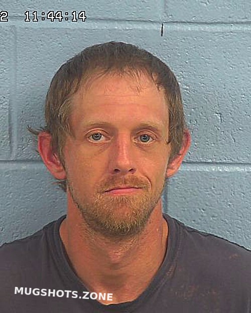 CRANE MATTHEW GLENN 09/07/2022 Etowah County Mugshots Zone