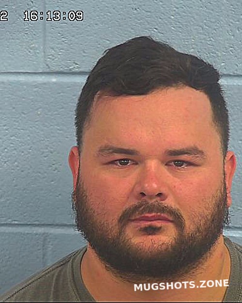 BATTLES ETHAN BLAKE 09/07/2022 Etowah County Mugshots Zone