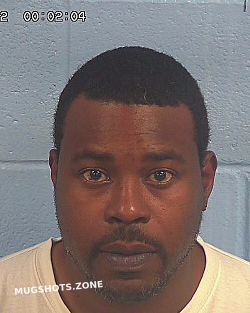 HALE RICHARD 09/10/2022 Etowah County Mugshots Zone