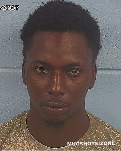 Goggins Nicholas 09 13 2022 Etowah County Mugshots Zone