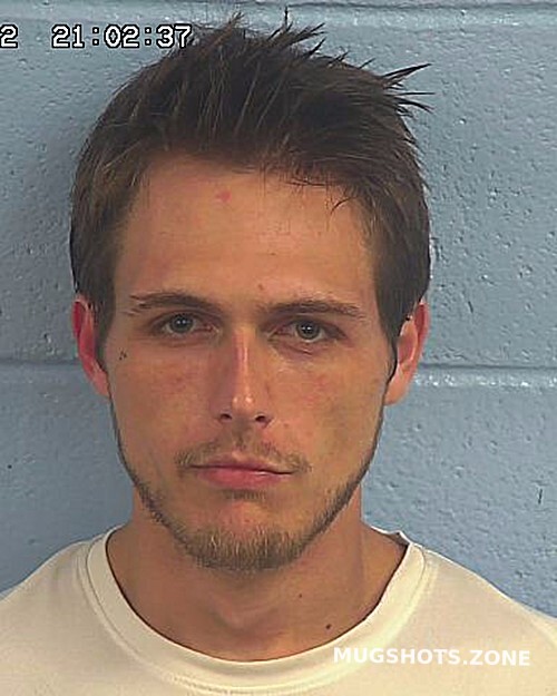 KEMP DALLAS ARLINGTON 09/18/2022 Etowah County Mugshots Zone