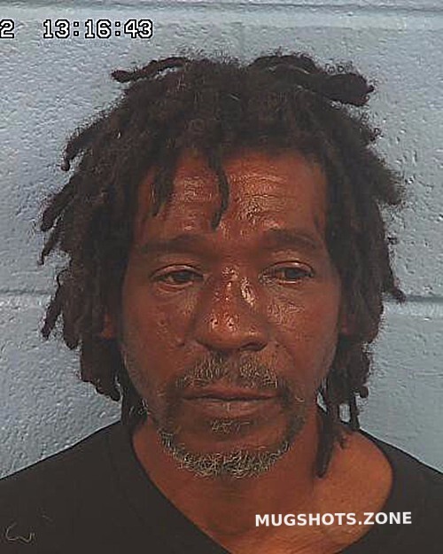 Massey Joseph 10 15 2022 Etowah County Mugshots Zone