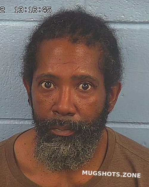 JACKSON RODNEY LAMONT 10/31/2022 Etowah County Mugshots Zone