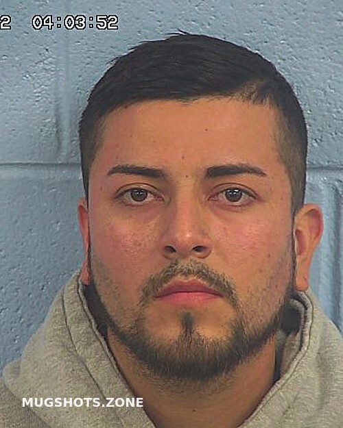 ALMARZA PLAZA CARLOS IGNACIO 11/15/2022 Etowah County Mugshots Zone