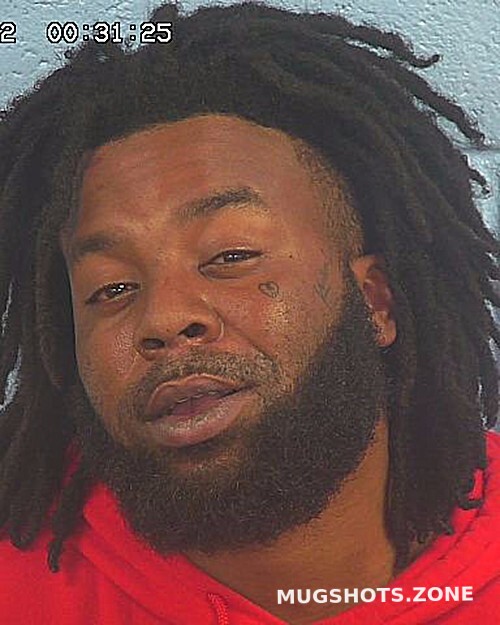 WILLIAMS GLEN LEE 12/01/2022 Etowah County Mugshots Zone