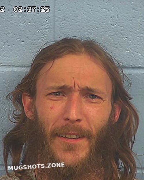 BOLDING RONALD LOGAN 12/01/2022 Etowah County Mugshots Zone
