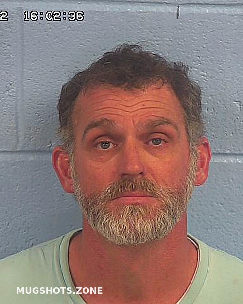BOYD WILLIAM SHAWN 12/01/2022 Etowah County Mugshots Zone