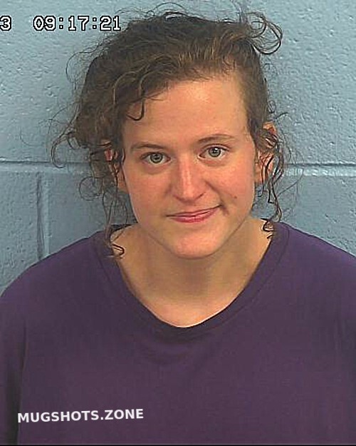 JOHNSON DESTINY CHEYENNE 01/11/2023 Etowah County Mugshots Zone