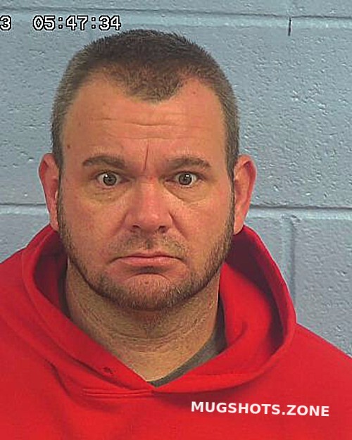 CORNELIUS JASON DANIEL 01/23/2023 Etowah County Mugshots Zone