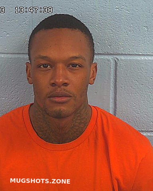 BUTLERKING DEVON LOMONT 01/26/2023 Etowah County Mugshots Zone
