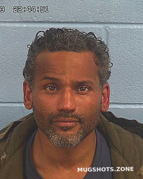 LOPEZ ALBERT ALAMEDA 02/05/2023 Etowah County Mugshots Zone