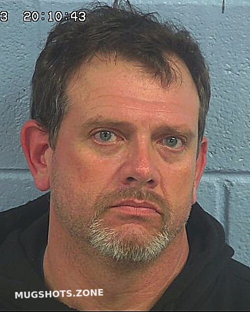 PATTY MICHAEL BRENT 02/08/2023 Etowah County Mugshots Zone