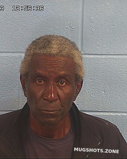 TAYLOR EDDIE 02/20/2023 Etowah County Mugshots Zone