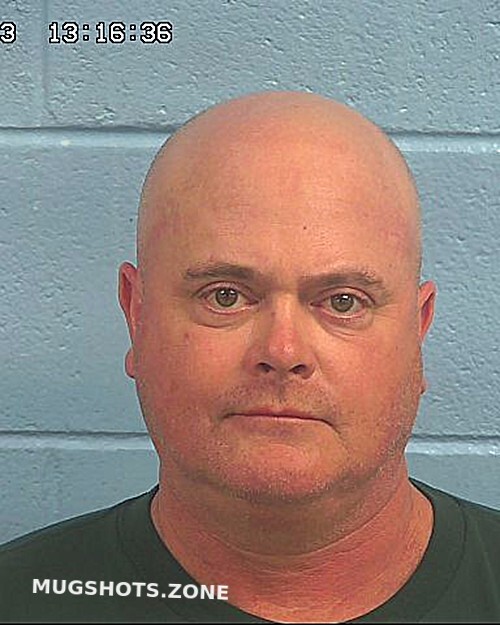 HARMONY JASON CHARLES 03/03/2023 Etowah County Mugshots Zone