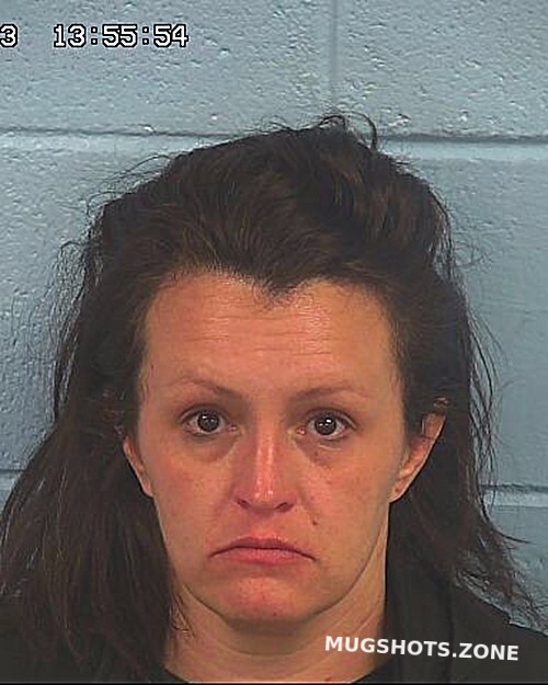 FLETCHER KEELEY JAN MADDOX 03/05/2023 Etowah County Mugshots Zone