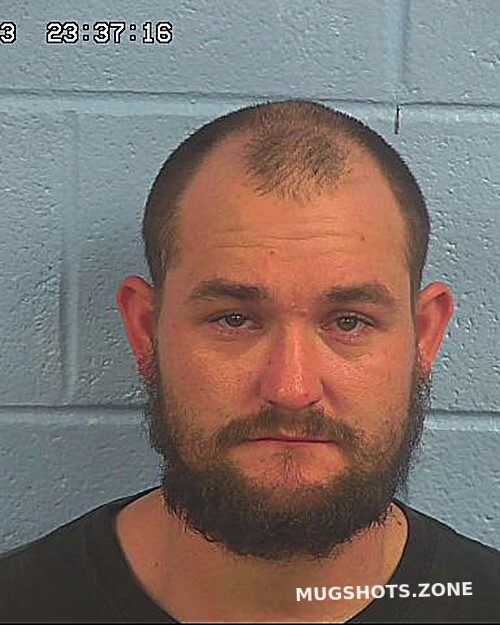 Simpson Jamie Lee 03082023 Etowah County Mugshots Zone