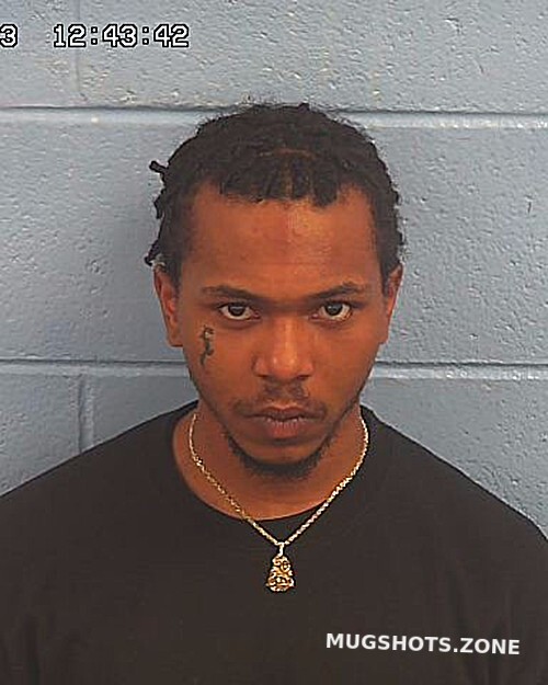 STAMPS BRYAN JEREMIAH 03/12/2023 Etowah County Mugshots Zone