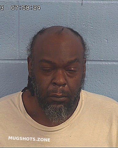 CUNNINGHAM JUDGE PRESTON 03/13/2023 Etowah County Mugshots Zone