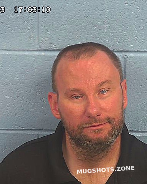 DEWELL HENRY NMN 03/16/2023 Etowah County Mugshots Zone(02)