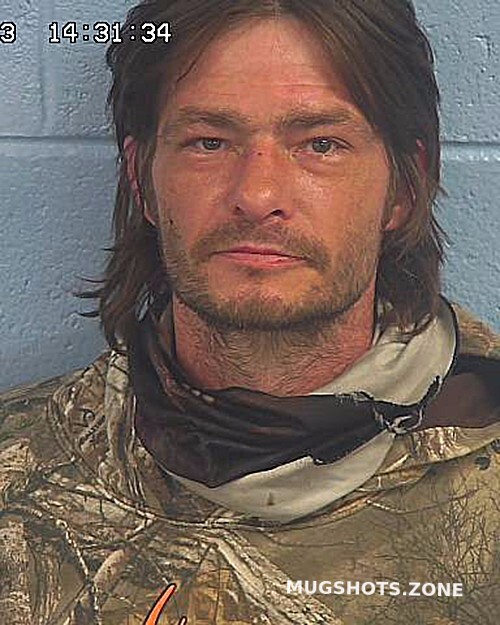 Palmer Nicholas Lee 03292023 Etowah County Mugshots Zone