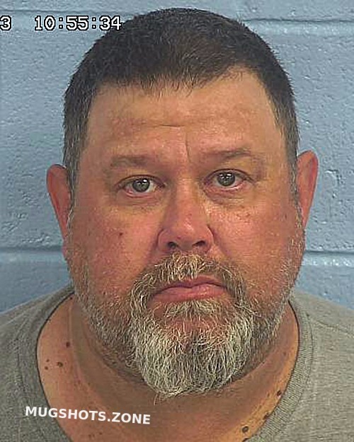 MAXWELL JAY WILLIAM 04/02/2023 Etowah County Mugshots Zone