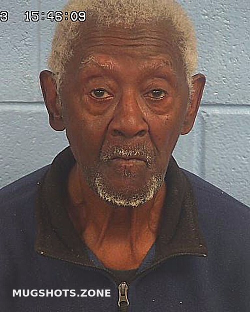 DAVIS ARTHUR LESTER 04/10/2023 Etowah County Mugshots Zone