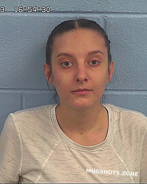 KELLEY EMILY RHEALYNN 04/21/2023 Etowah County Mugshots Zone