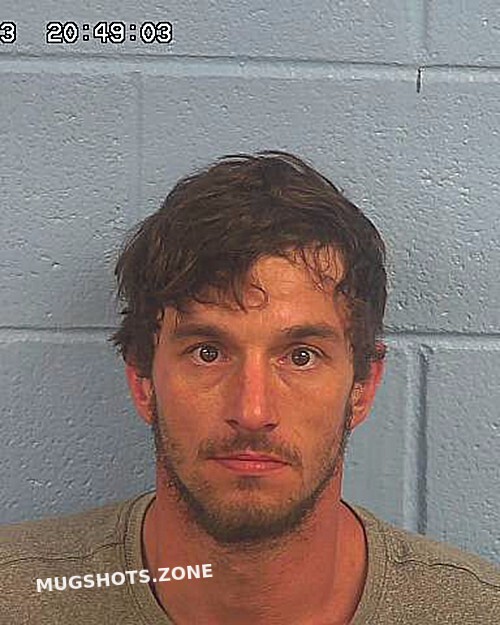 Moyer James Douglas 04 21 2023 Etowah County Mugshots Zone