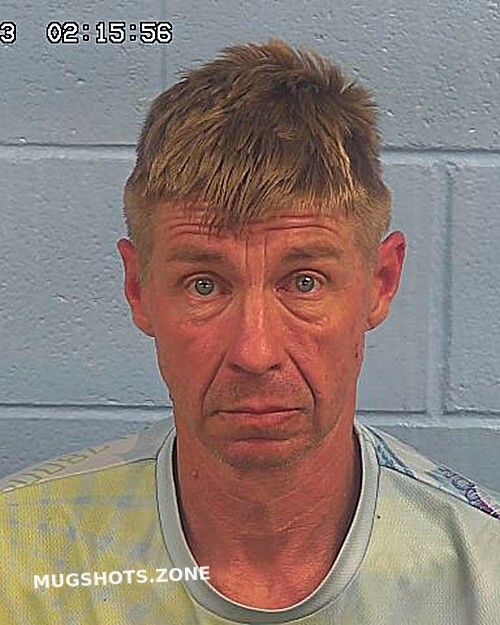 BAREFIELD JOHN BLAKELY 04/25/2023 Etowah County Mugshots Zone