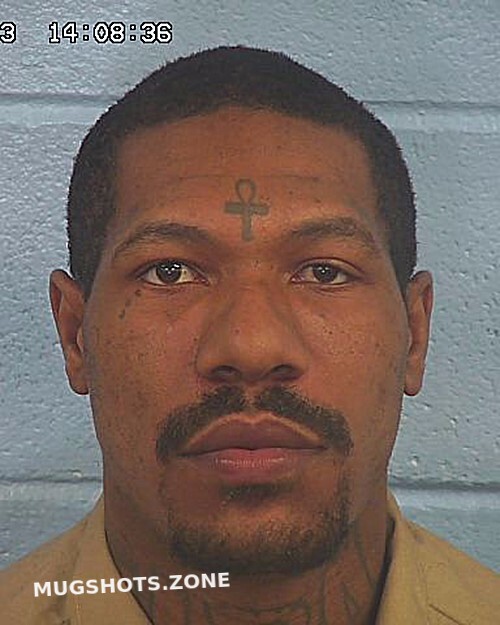 RAGLAND MALCOLM LEUNDRE 05/02/2023 Etowah County Mugshots Zone