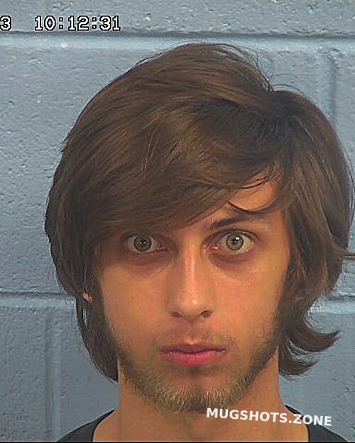 Loggins Koleman Jd 05 17 2023 Etowah County Mugshots Zone