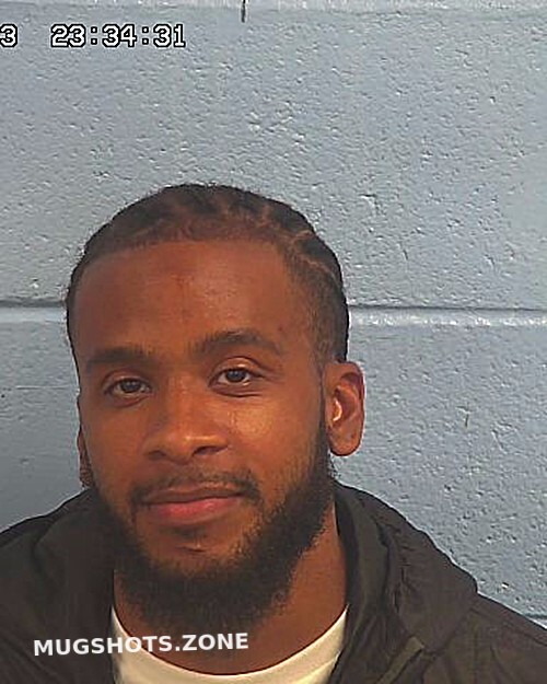 Smith Oderion Devonta 05 25 2023 Etowah County Mugshots Zone