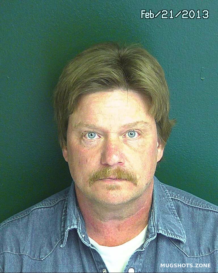 BLACK DONNY GENE 05/25/2023 Etowah County Mugshots Zone