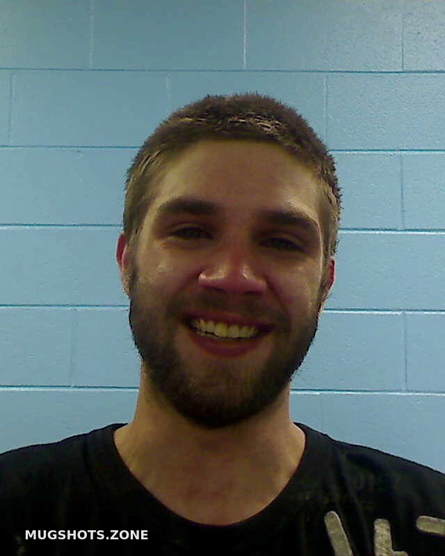 Harris Elijah Seth 06 04 2023 Etowah County Mugshots Zone