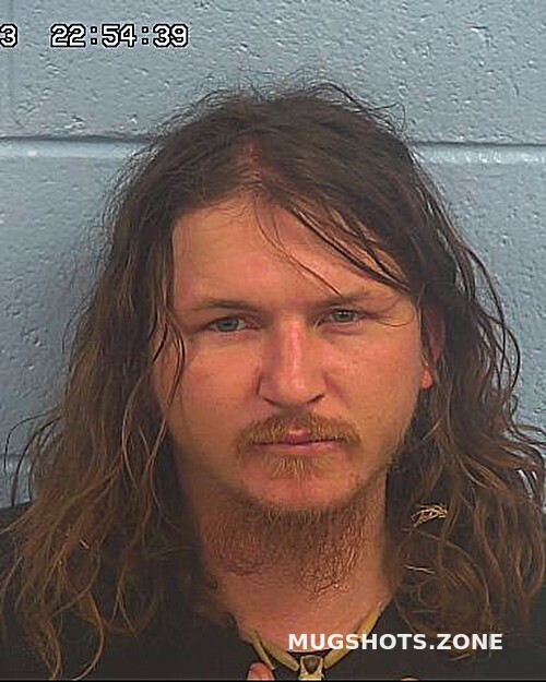 Bowling Cameron Lloyd 06 05 2023 Etowah County Mugshots Zone