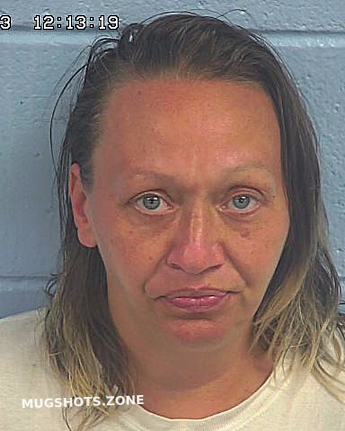 THOMAS AVA MICIAH 06/13/2023 Etowah County Mugshots Zone