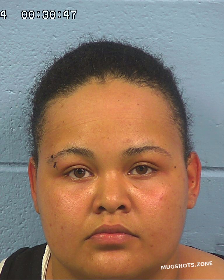 MACON CARMEN 07/06/2023 Etowah County Mugshots Zone