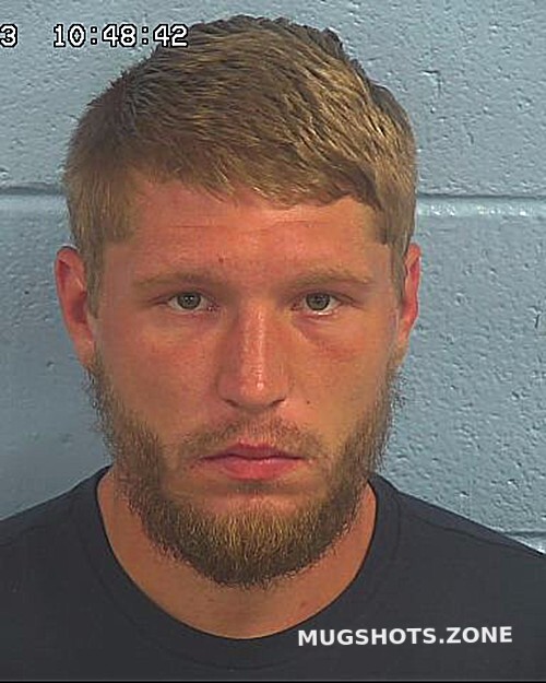 GRAY ARIEN GAGE 07/25/2023 Etowah County Mugshots Zone