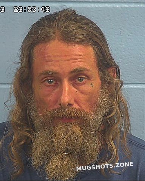 TAFT PHILLP DAVID 07/29/2023 Etowah County Mugshots Zone