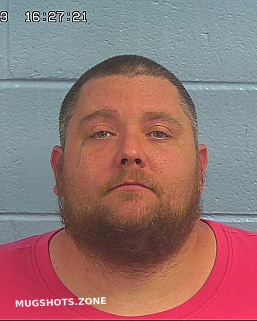 LEE ELI CASSIDY 08/11/2023 Etowah County Mugshots Zone(02)