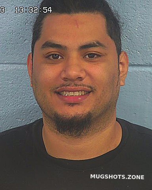 Ortiz Jhony 08 28 2023 Etowah County Mugshots Zone