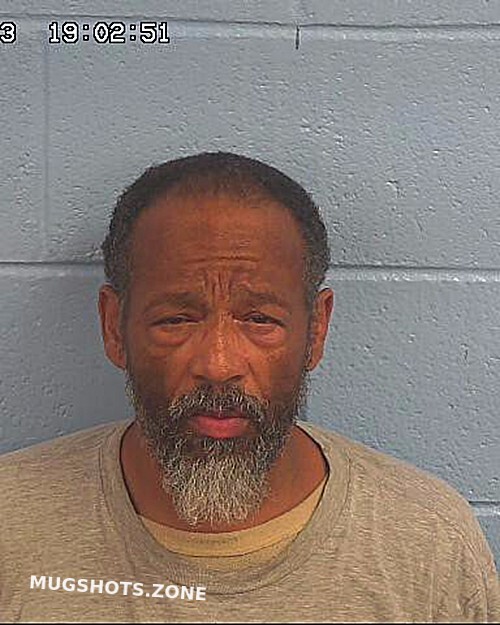 KYLE MITCHELL EDWARD 08/30/2023 Etowah County Mugshots Zone