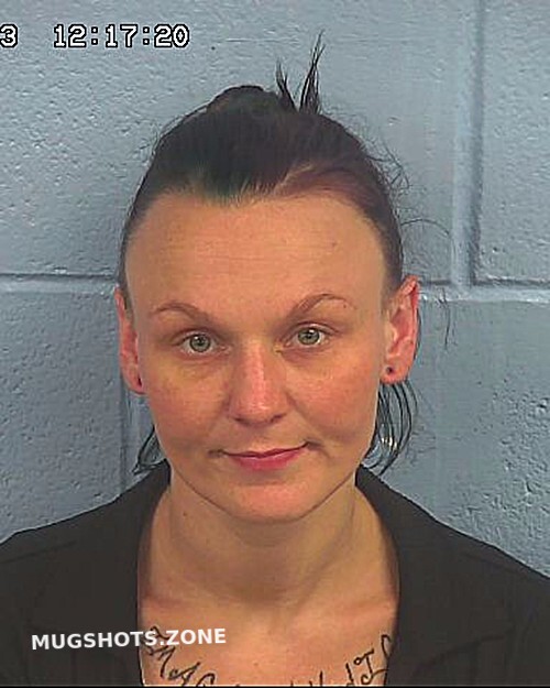DEARMENT DELYA CHEYENNE 09/01/2023 Etowah County Mugshots Zone