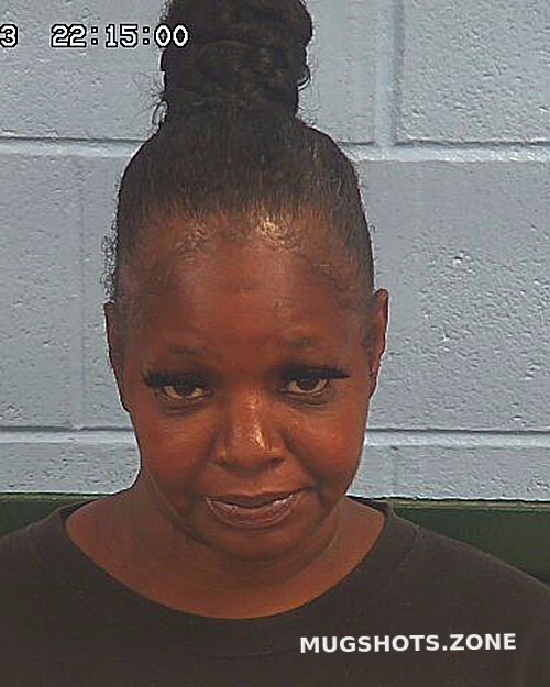 James Latoya Tonette 09 08 2023 Etowah County Mugshots Zone