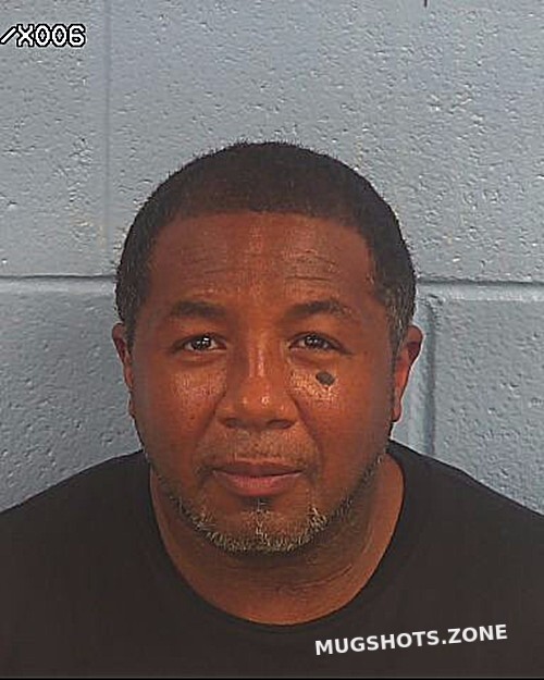 SMITH ERICE ONEAL 09/10/2023 Etowah County Mugshots Zone