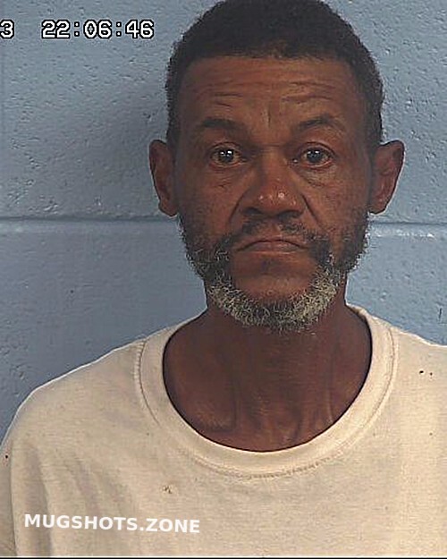 Franklin Michael Dewayne 09 11 2023 Etowah County Mugshots Zone