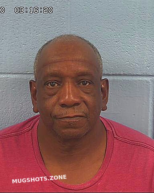 REMBERT ANDREW PATRICK 10/10/2023 Etowah County Mugshots Zone