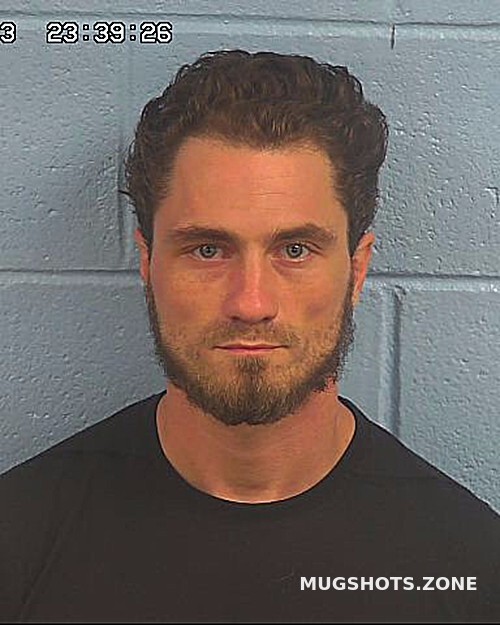 SILVEY MARCUS DILLION 10/10/2023 Etowah County Mugshots Zone