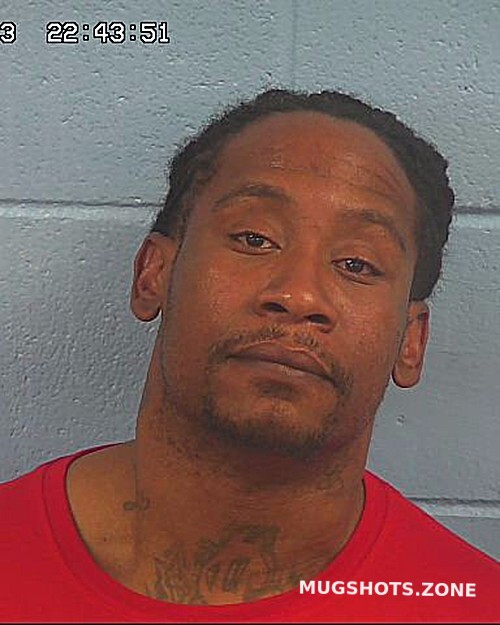 HAYES JIMMY 10/26/2023 Etowah County Mugshots Zone