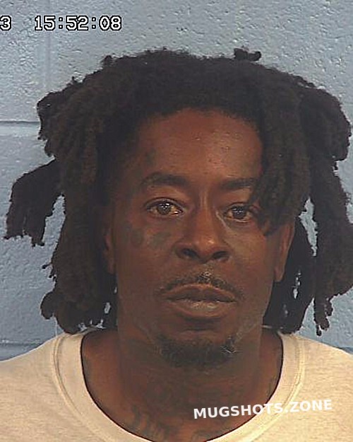 WATSON TERRANCE RHEA 11/14/2023 Etowah County Mugshots Zone(01)